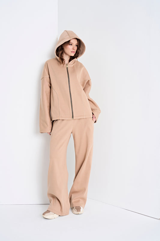 Relaxed Lounge Set (Bottom)