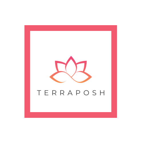 Terra Posh